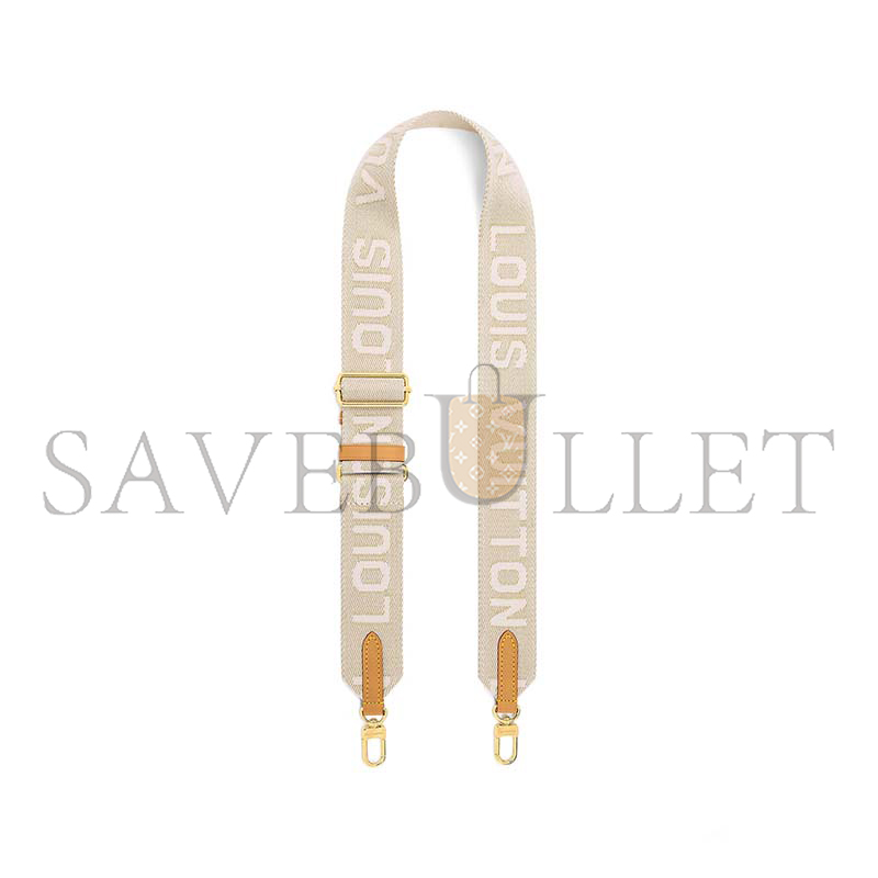 LOUIS VUITTON COUSSIN PM M21262 (26*20*12cm) LOUIS VUITTON COUSSIN PM M21262 (26*20*12cm)